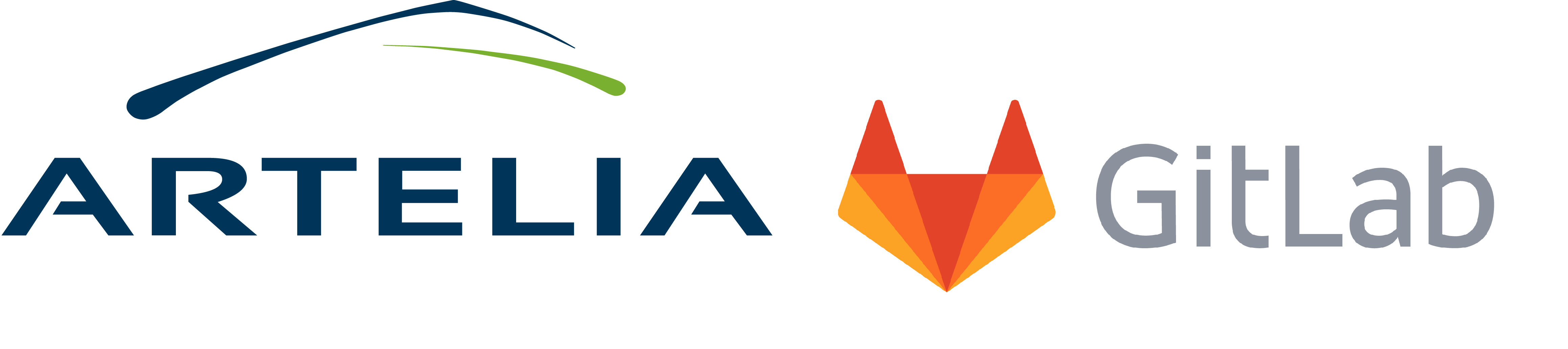 Sign in · GitLab